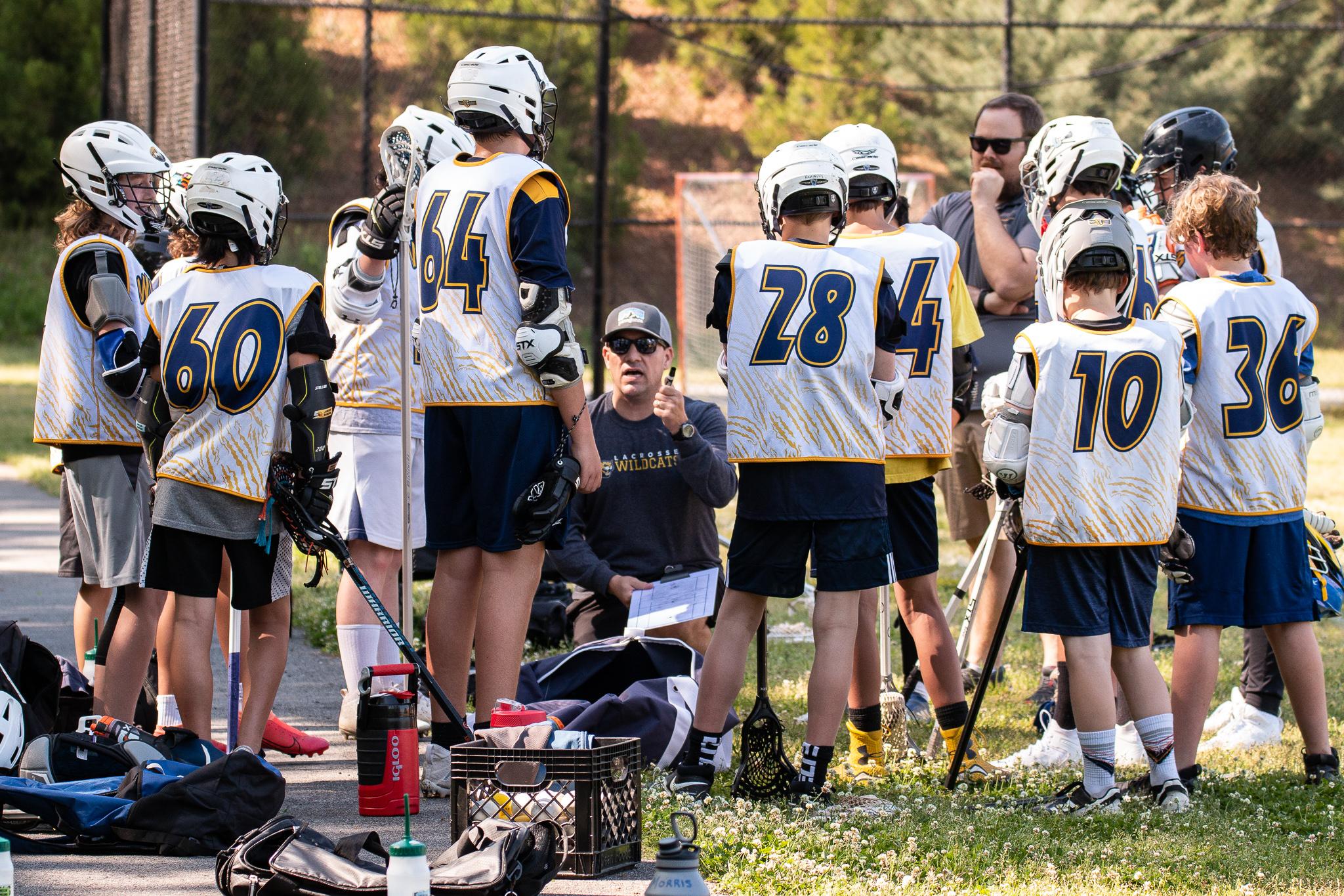 Huddle Huddle