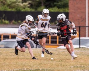 IMG_0760