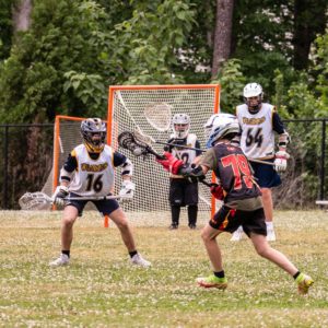 IMG_1134