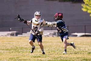 IMG_8727